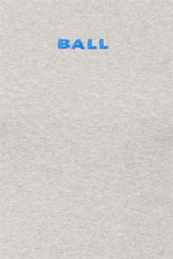 Ball Altobelli tank top, collected